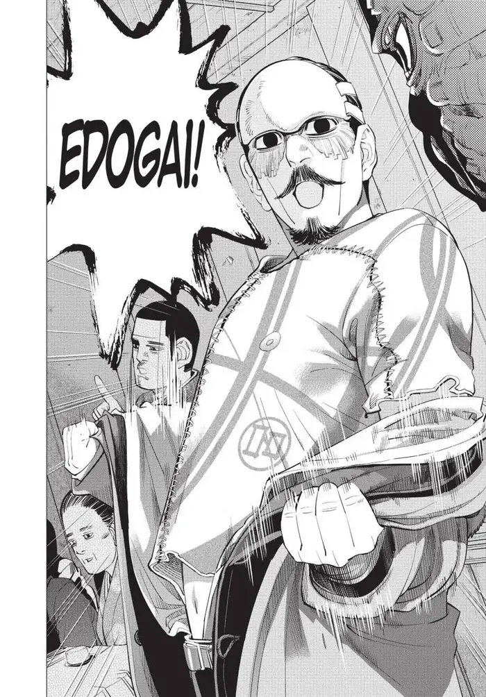 Golden Kamuy Chapter 72 image 05_optimized